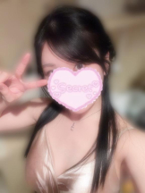 Club GOLD - あおいの女の子ブログ画像