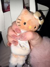 Club GOLD - あおいの女の子ブログ画像