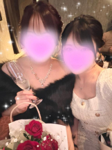 Club GOLD - あおいの女の子ブログ画像