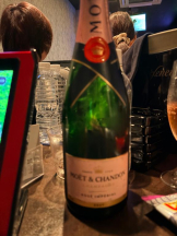 Club GOLD - あおいの女の子ブログ画像