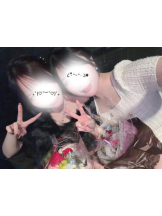 Club GOLD - あおいの女の子ブログ画像