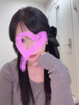 Club GOLD - あおいの女の子ブログ画像