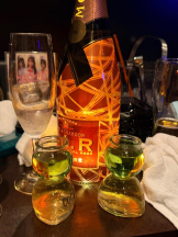 Club GOLD - あおいの女の子ブログ画像