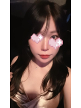 Club GOLD - あおいの女の子ブログ画像