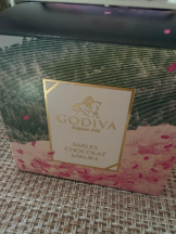 Club GOLD - あおいの女の子ブログ画像