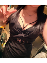 Club GOLD - あおいの女の子ブログ画像