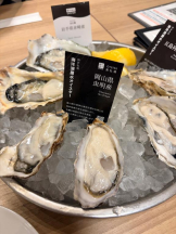 Club GOLD - あおいの女の子ブログ画像