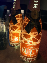 Club GOLD - あおいの女の子ブログ画像