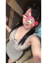 Club GOLD - あおいの女の子ブログ画像