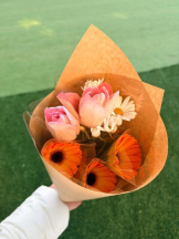 Club GOLD - あおいの女の子ブログ画像