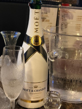 Club GOLD - あおいの女の子ブログ画像