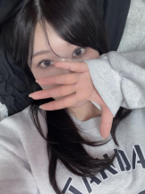 Club GOLD - あおいの女の子ブログ画像