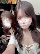 Club GOLD - あおいの女の子ブログ画像