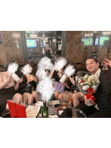 Club GOLD - あおいの女の子ブログ画像