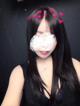 Club GOLD - あおいの女の子ブログ画像