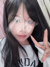 Club GOLD - あおいの女の子ブログ画像