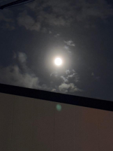 Club GOLD - あおいの女の子ブログ画像