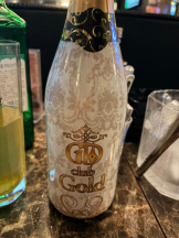 Club GOLD - あおいの女の子ブログ画像