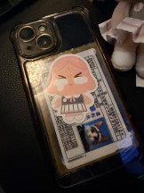 Club GOLD - あおいの女の子ブログ画像