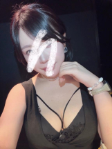 Club GOLD - あおいの女の子ブログ画像