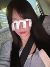 Club GOLD - あおいの女の子ブログ画像