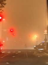 Club GOLD - あおいの女の子ブログ画像