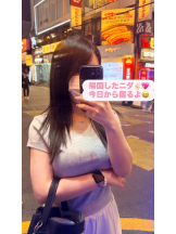 Club GOLD - あおいの女の子ブログ画像