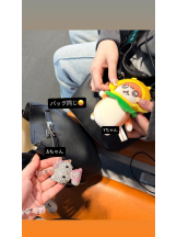 Club GOLD - あおいの女の子ブログ画像