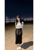 Club GOLD - あおいの女の子ブログ画像