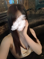 Club GOLD - あおいの女の子ブログ画像