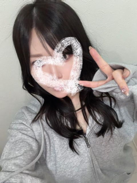 女の子ブログ添付画像1