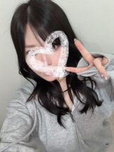 Club GOLD - あおいの女の子ブログ画像