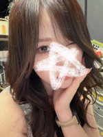 Club GOLD - あおいの女の子ブログ画像