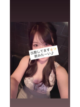 Club GOLD - あおいの女の子ブログ画像