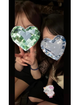 Club GOLD - あおいの女の子ブログ画像