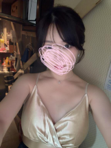 Club GOLD - あおいの女の子ブログ画像