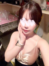 Club GOLD - あおいの女の子ブログ画像