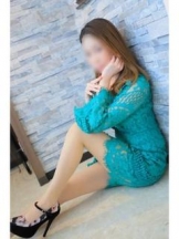 Club GOLD - あみの女の子ブログ画像