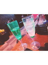 Club GOLD - あみの女の子ブログ画像