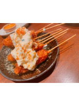 Club GOLD - あみの女の子ブログ画像