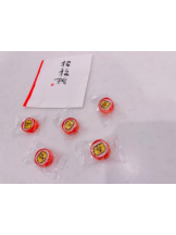 Club GOLD - あみの女の子ブログ画像