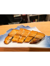 Club GOLD - あみの女の子ブログ画像