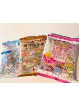 Club GOLD - あみの女の子ブログ画像