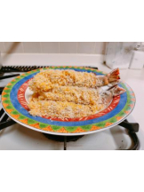 Club GOLD - あみの女の子ブログ画像