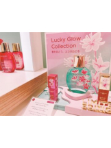 Club GOLD - あみの女の子ブログ画像