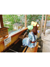 Club GOLD - あみの女の子ブログ画像