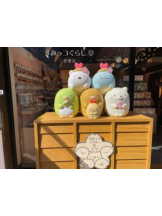 Club GOLD - あみの女の子ブログ画像