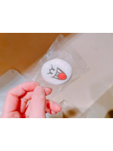 Club GOLD - あみの女の子ブログ画像