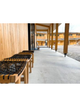 Club GOLD - あみの女の子ブログ画像