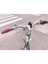 Club GOLD - あみの女の子ブログ画像